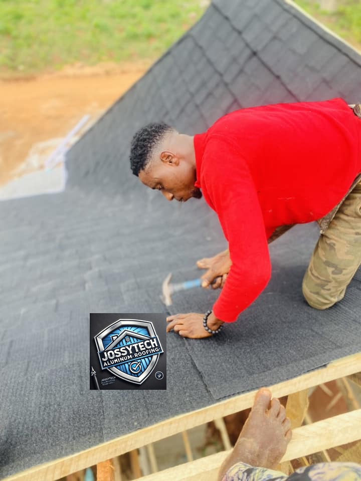 roofing lagos nigeriajossytech aluminium roofing (2)