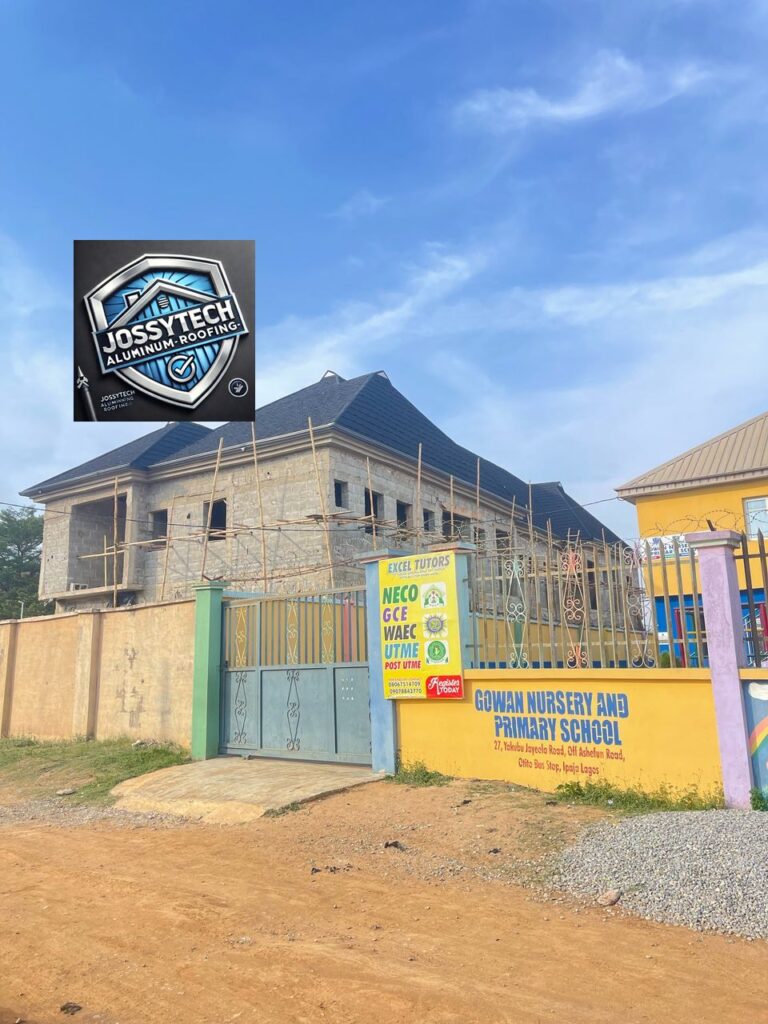 jossytech aluminium roofing (2)