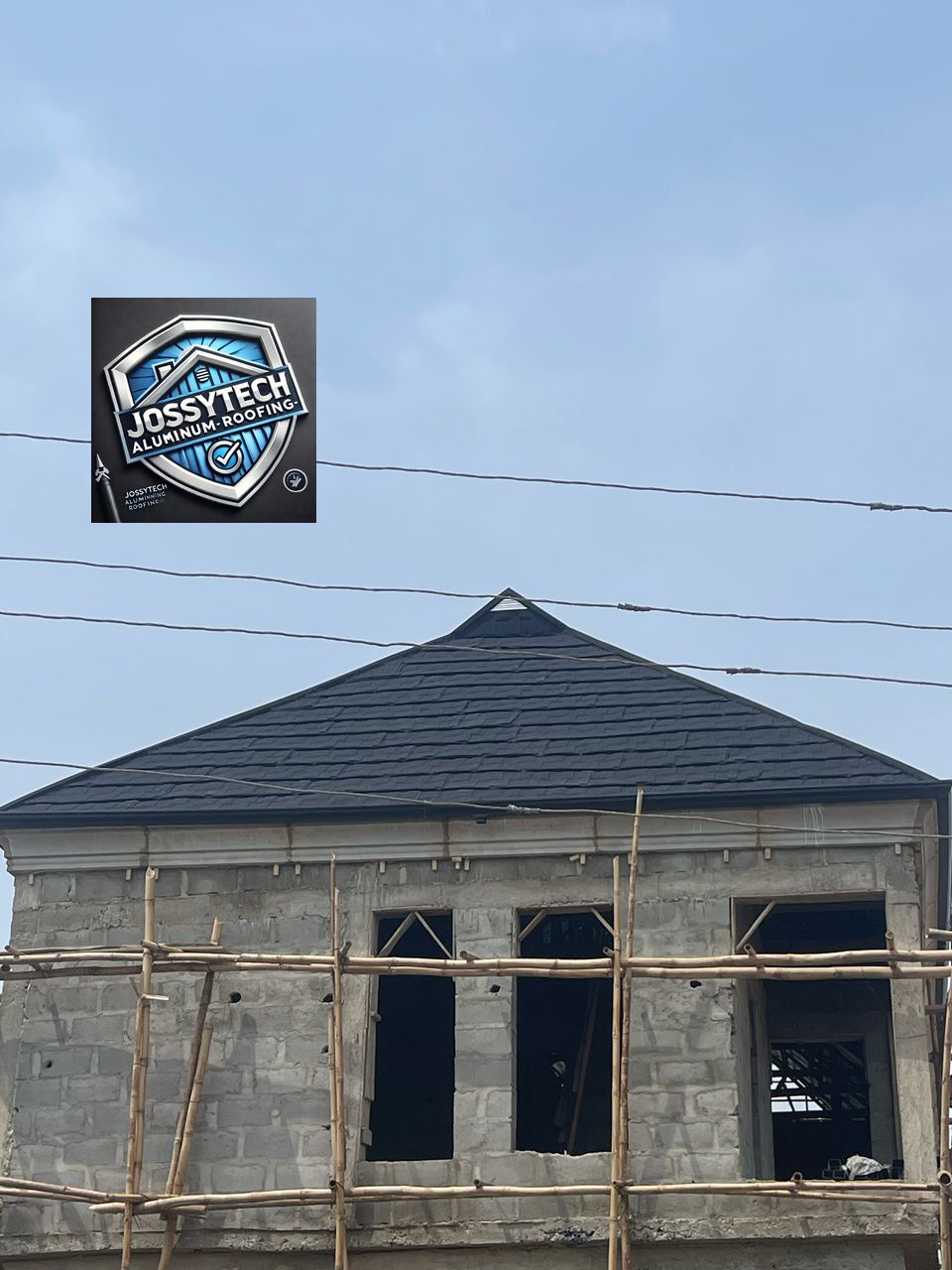 jossytech aluminium roofing (3)