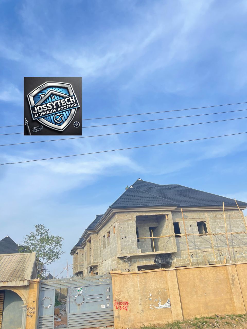jossytech aluminium roofing (5)