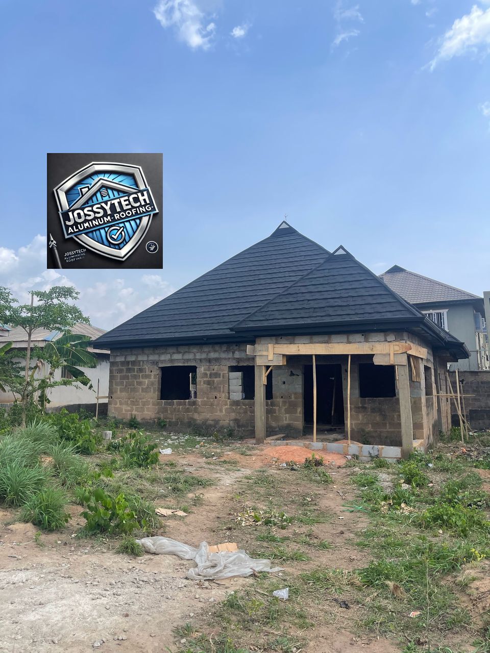 jossytech aluminium roofing (7)