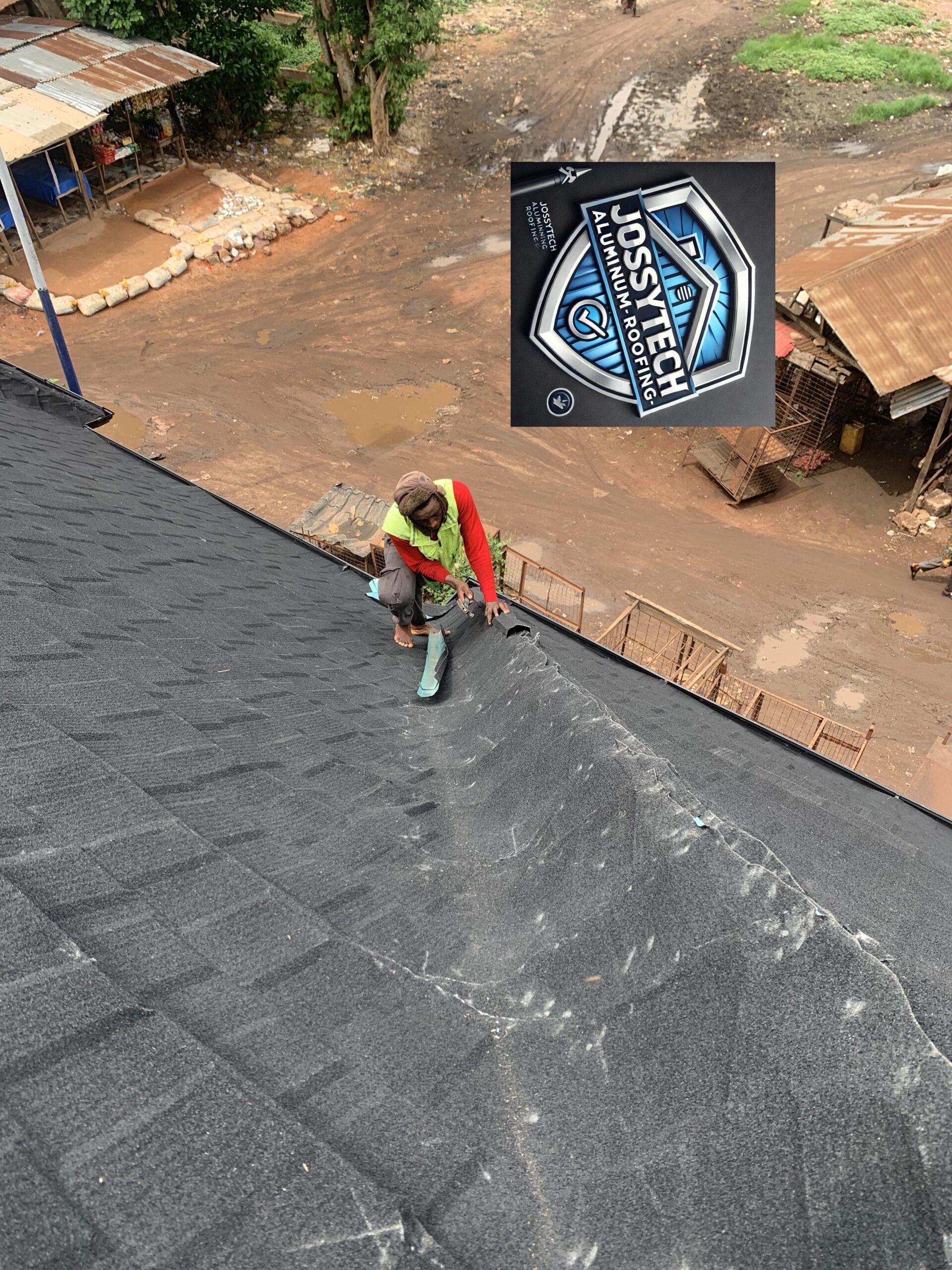 best quality roof supply nigeria, lagos, abuja, delta, ibadan (1)