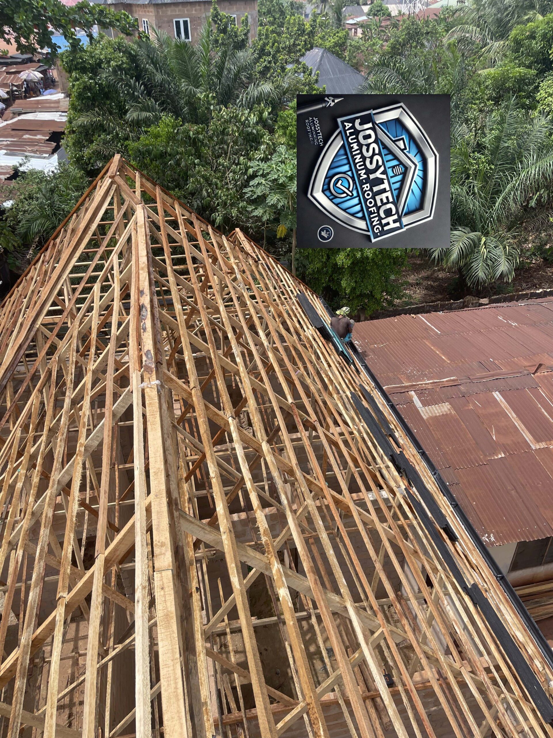 best quality roof supply nigeria, lagos, abuja, delta, ibadan (2)