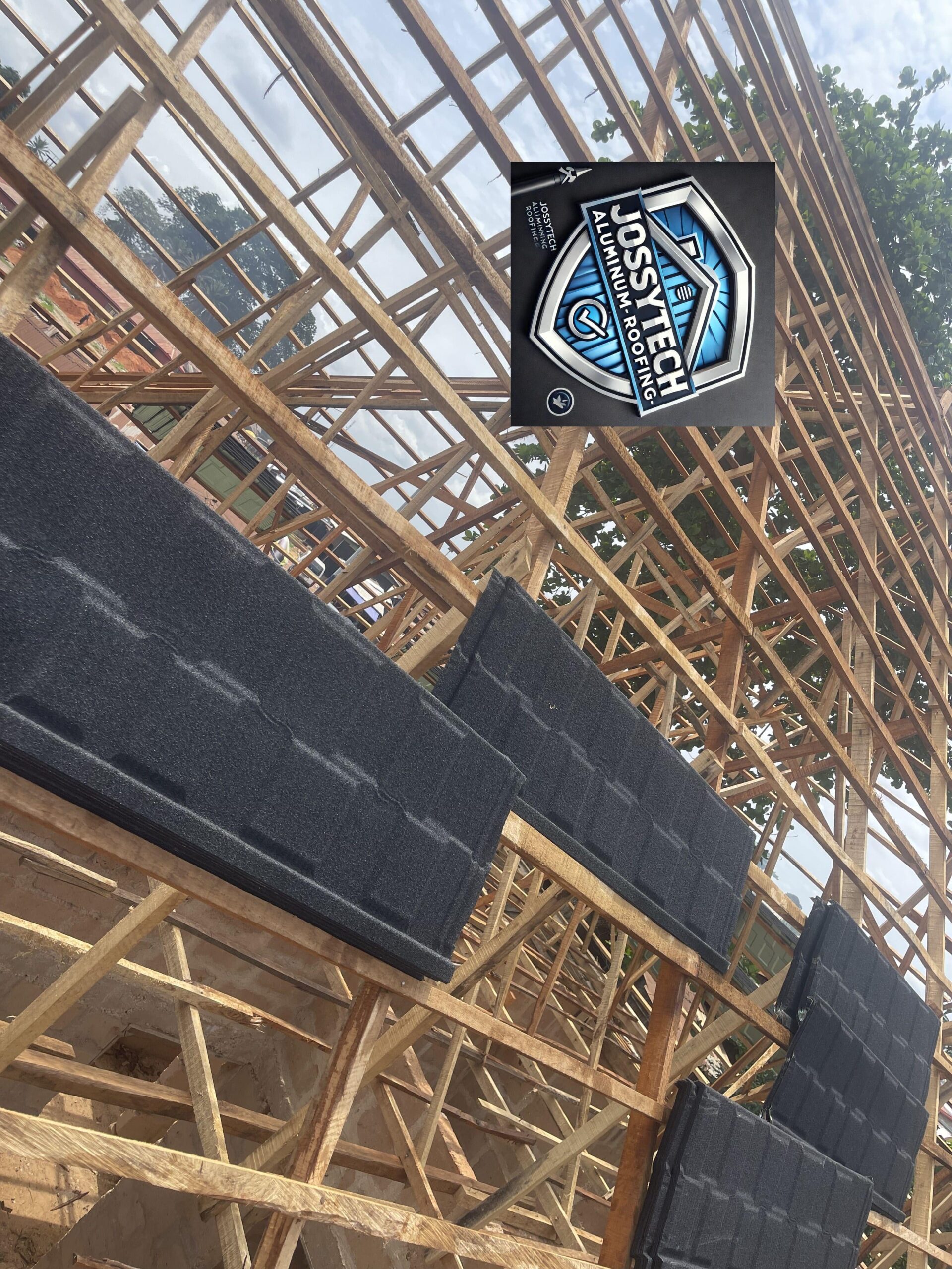 best quality roof supply nigeria, lagos, abuja, delta, ibadan (3)