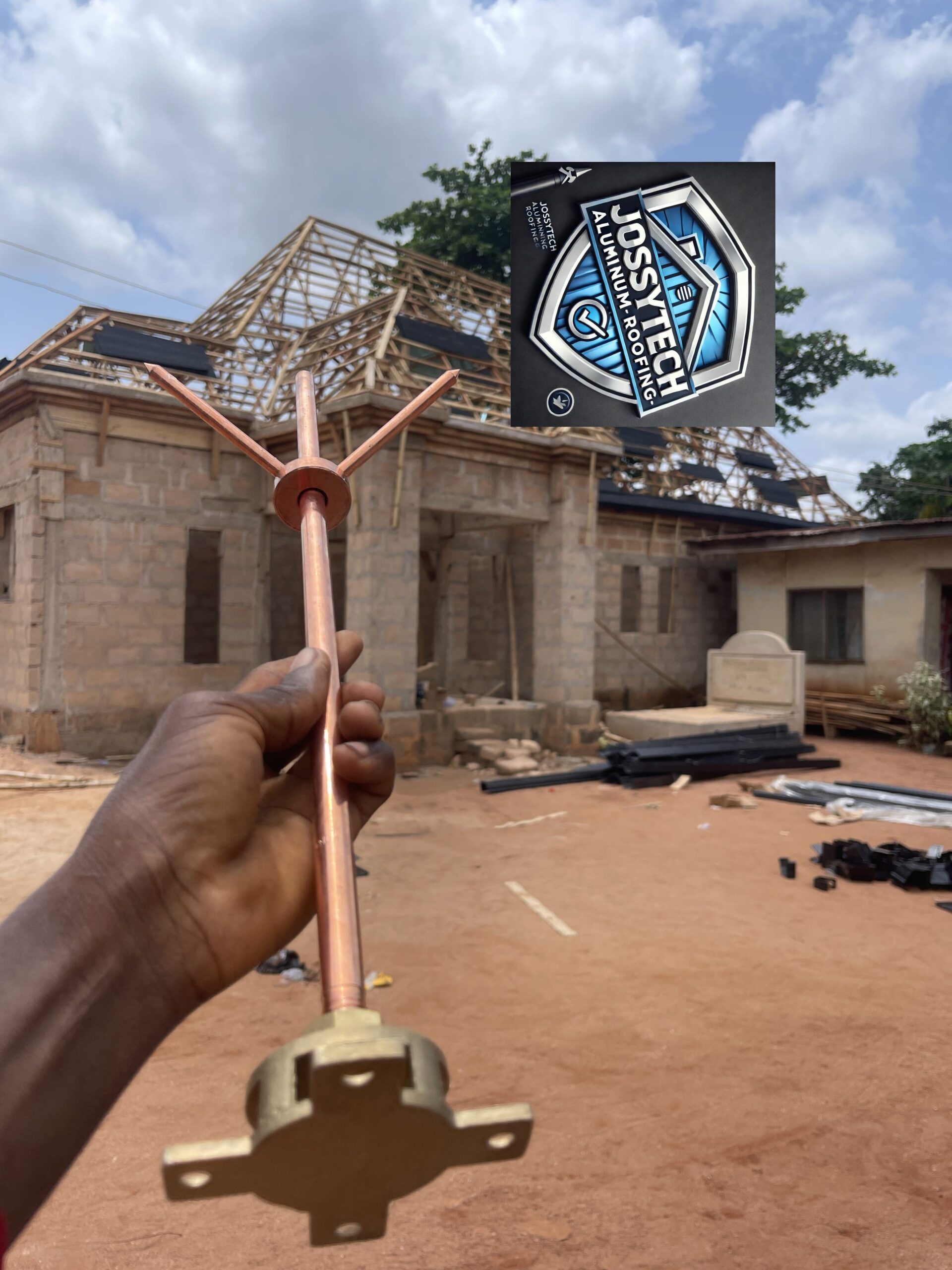 best quality roof supply nigeria, lagos, abuja, delta, ibadan (4)