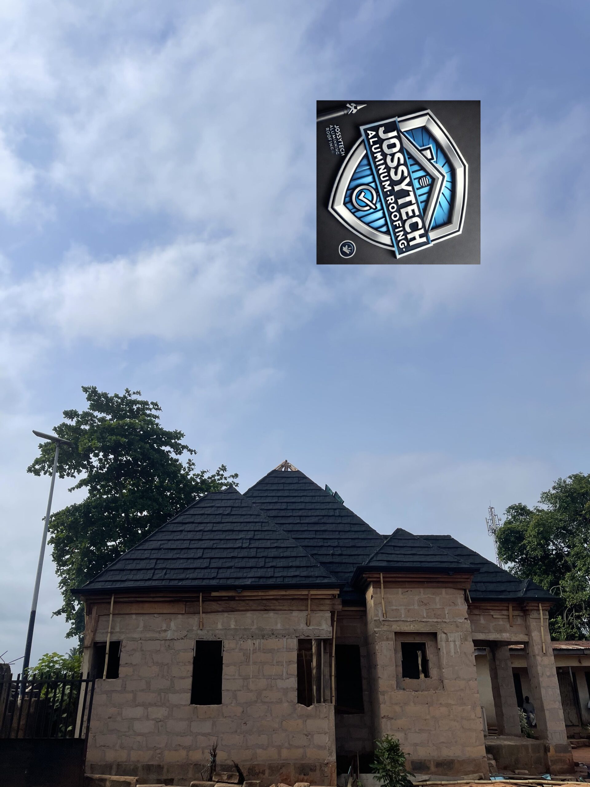 best quality roof supply nigeria, lagos, abuja, delta, ibadan (6)