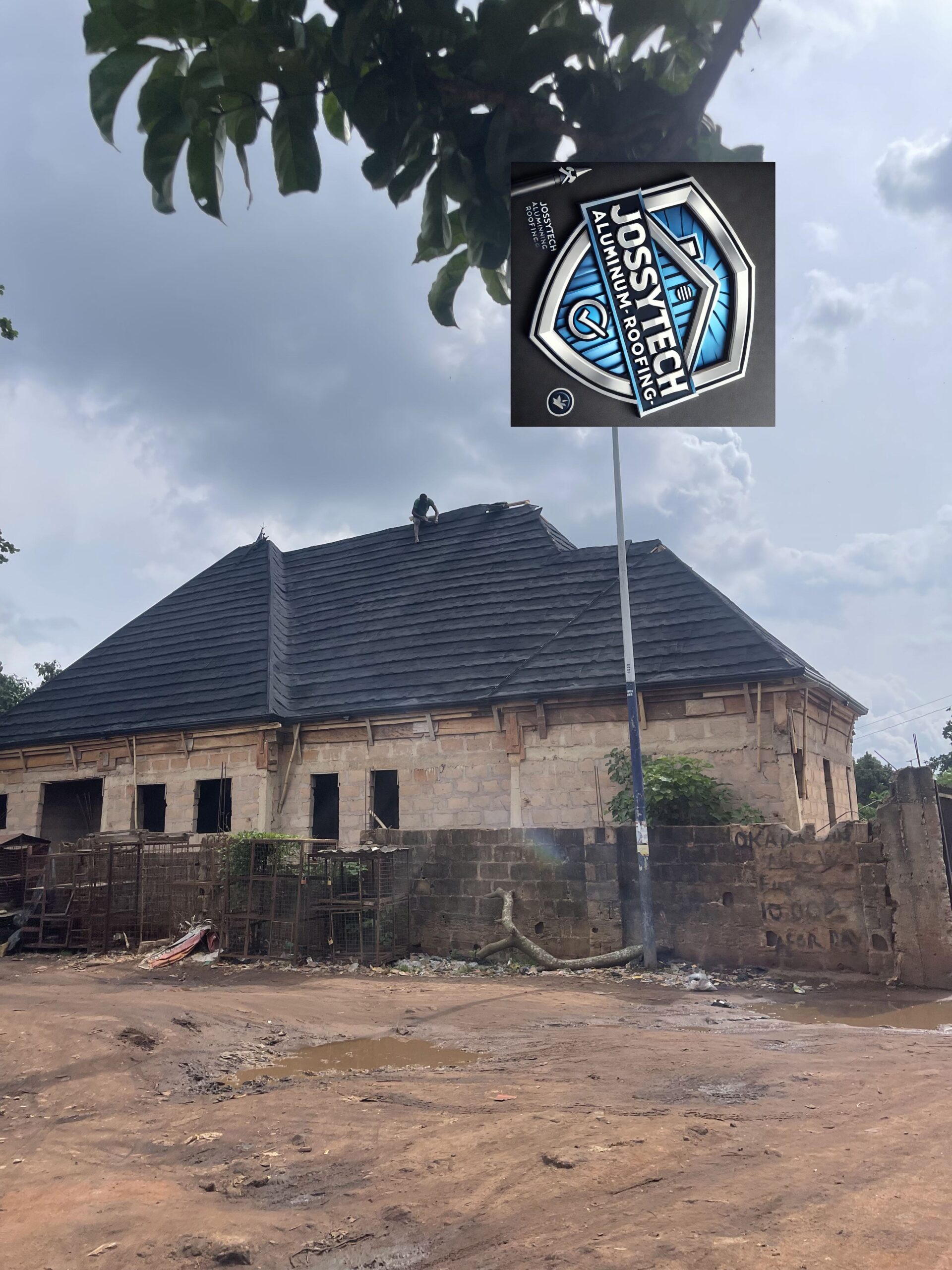 best quality roof supply nigeria, lagos, abuja, delta, ibadan (7)