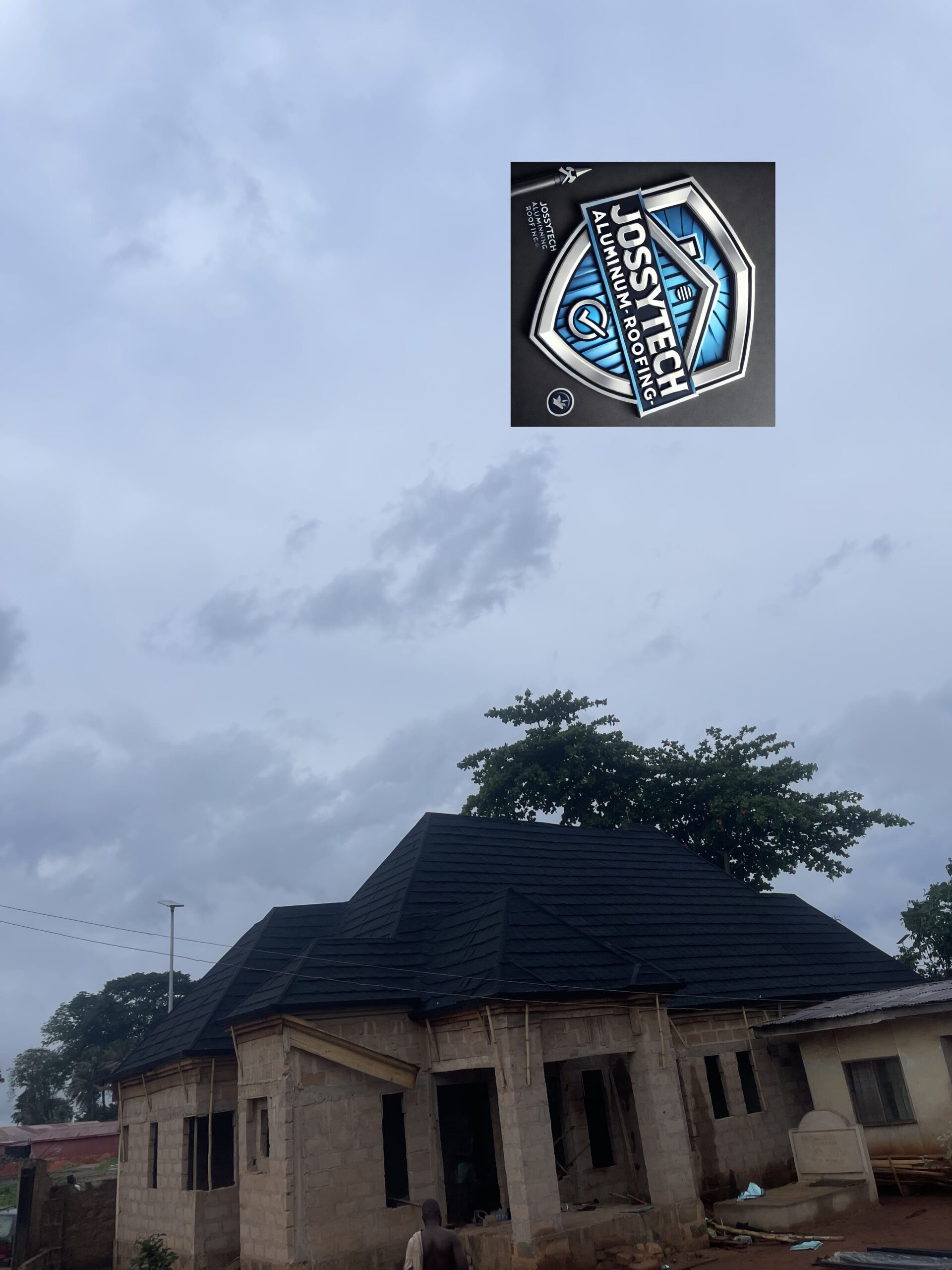 best quality roof supply nigeria, lagos, abuja, delta, ibadan (8)