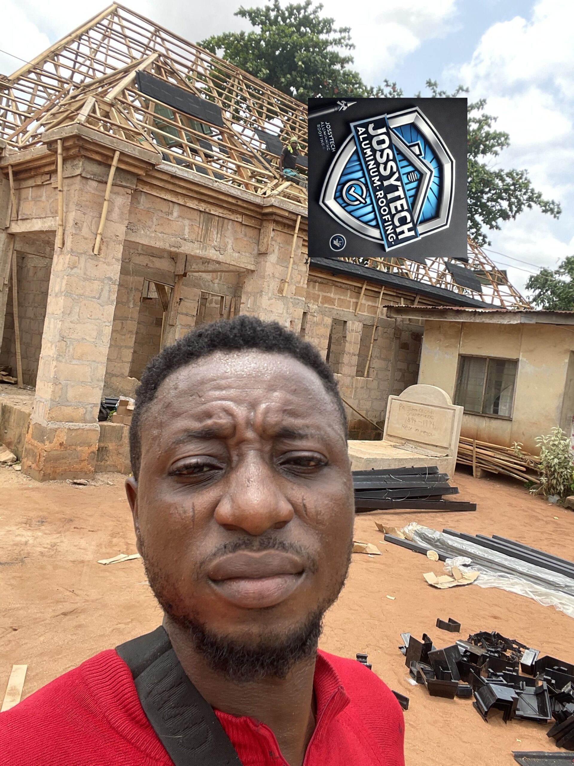 best quality roof supply nigeria, lagos, abuja, delta, ibadan (9)