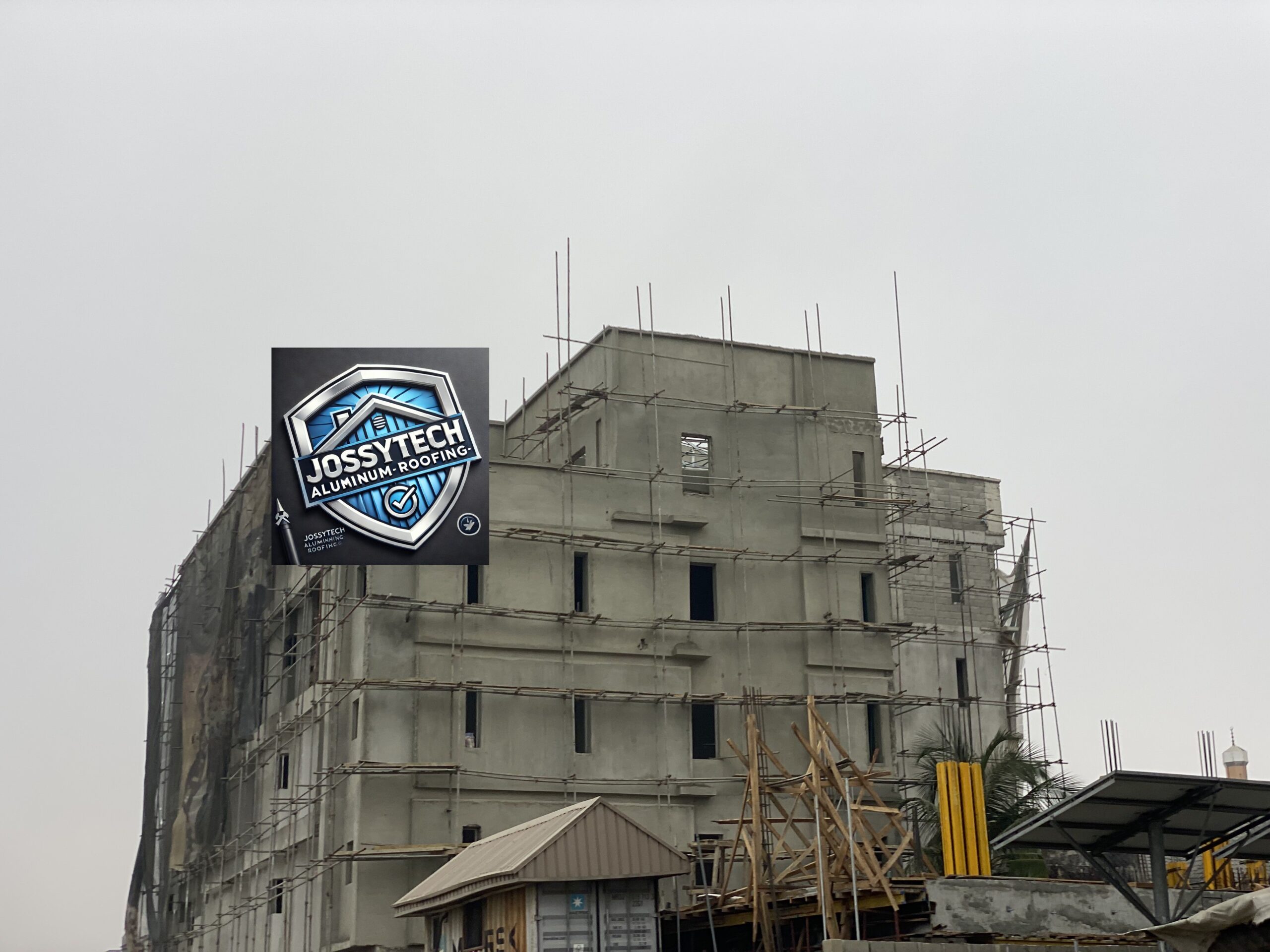 nigeria aluminium roofing jossytech (3)