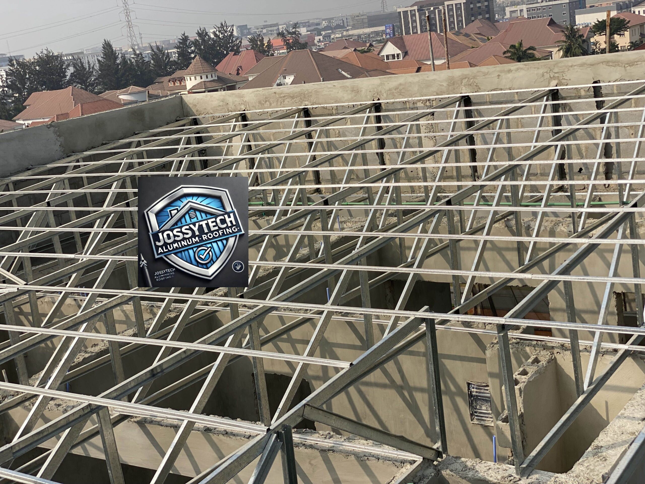 nigeria aluminium roofing jossytech (4)