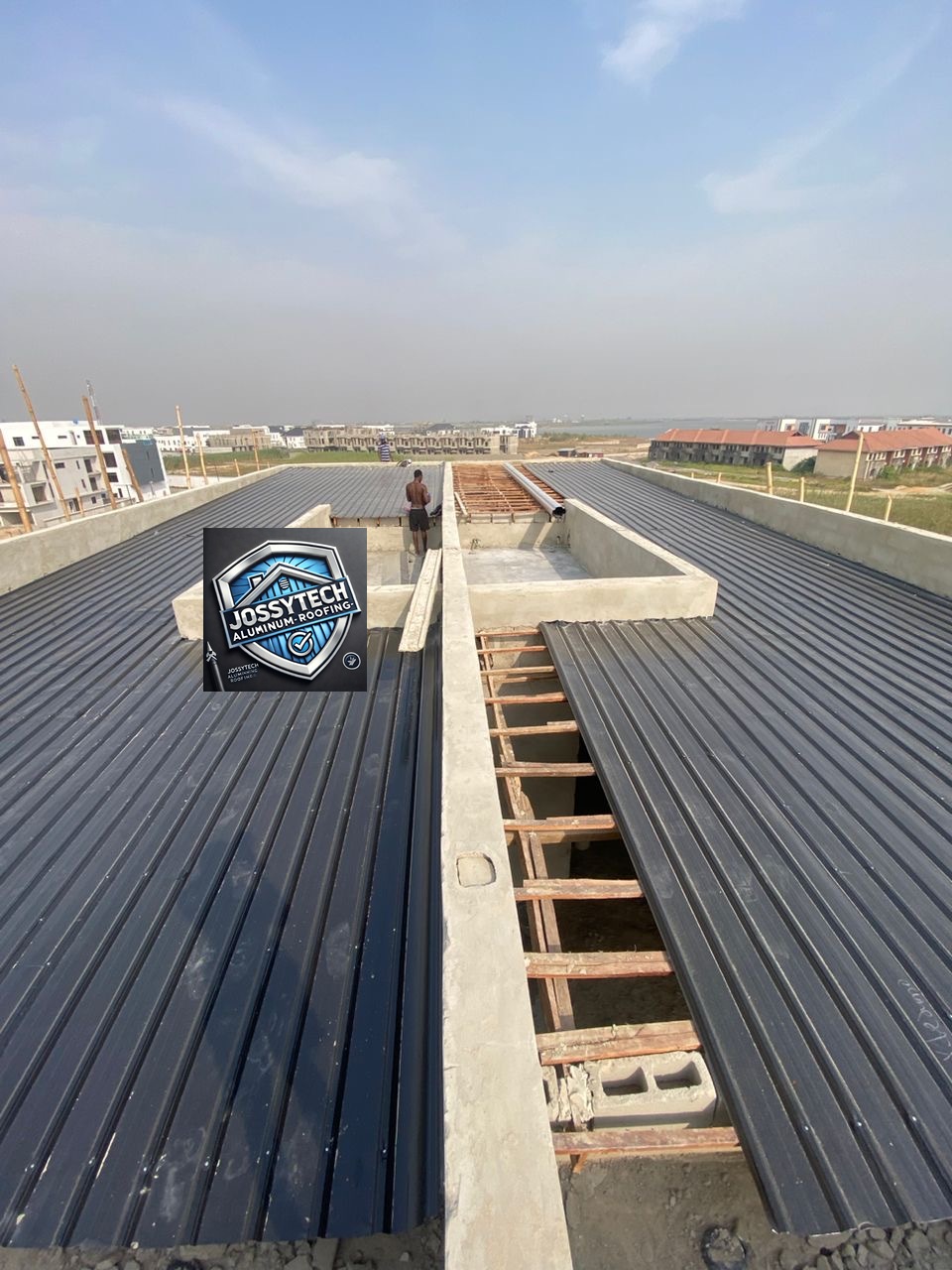 nigeria aluminium roofing jossytech (6)