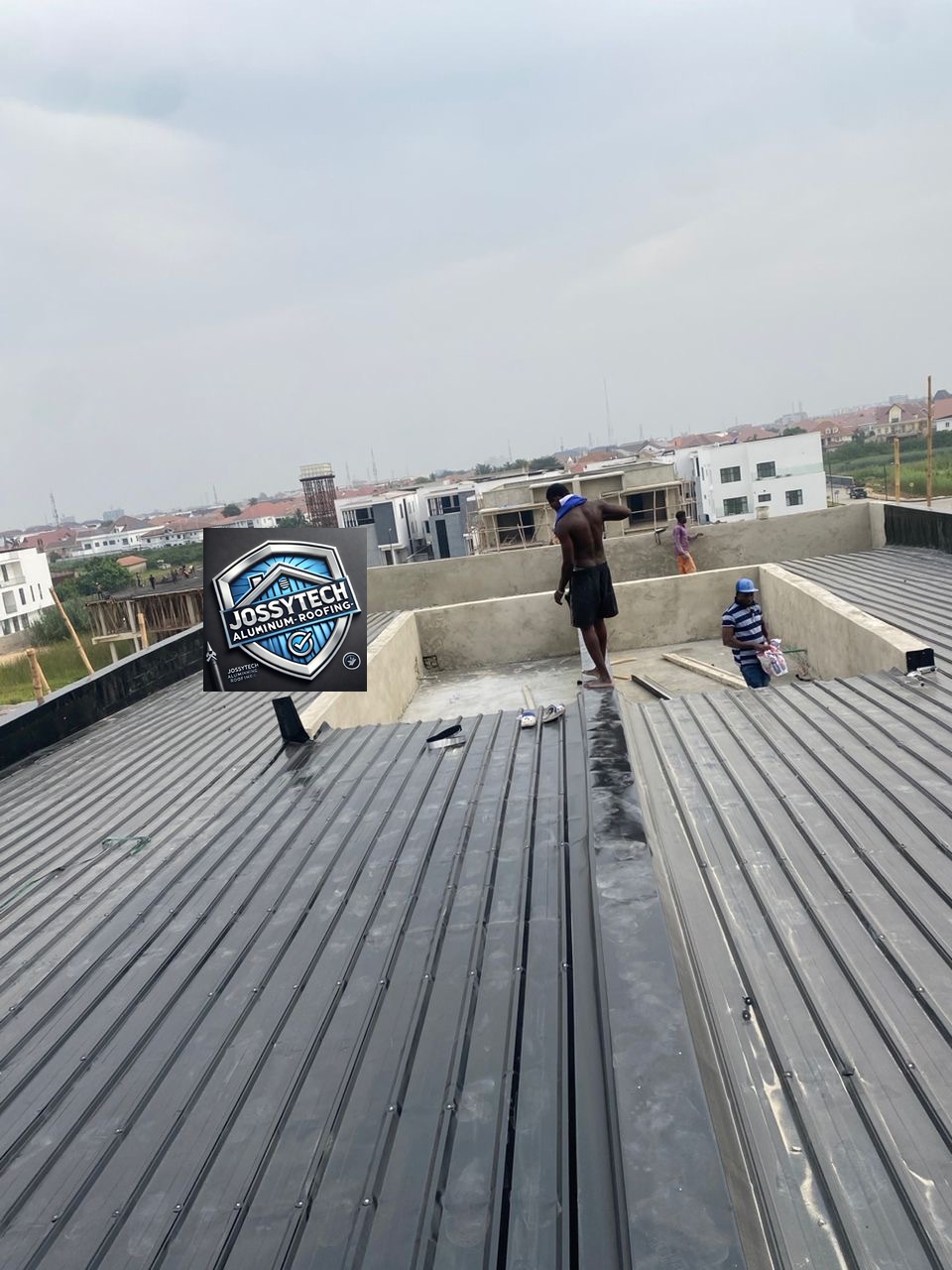 nigeria aluminium roofing jossytech (8)