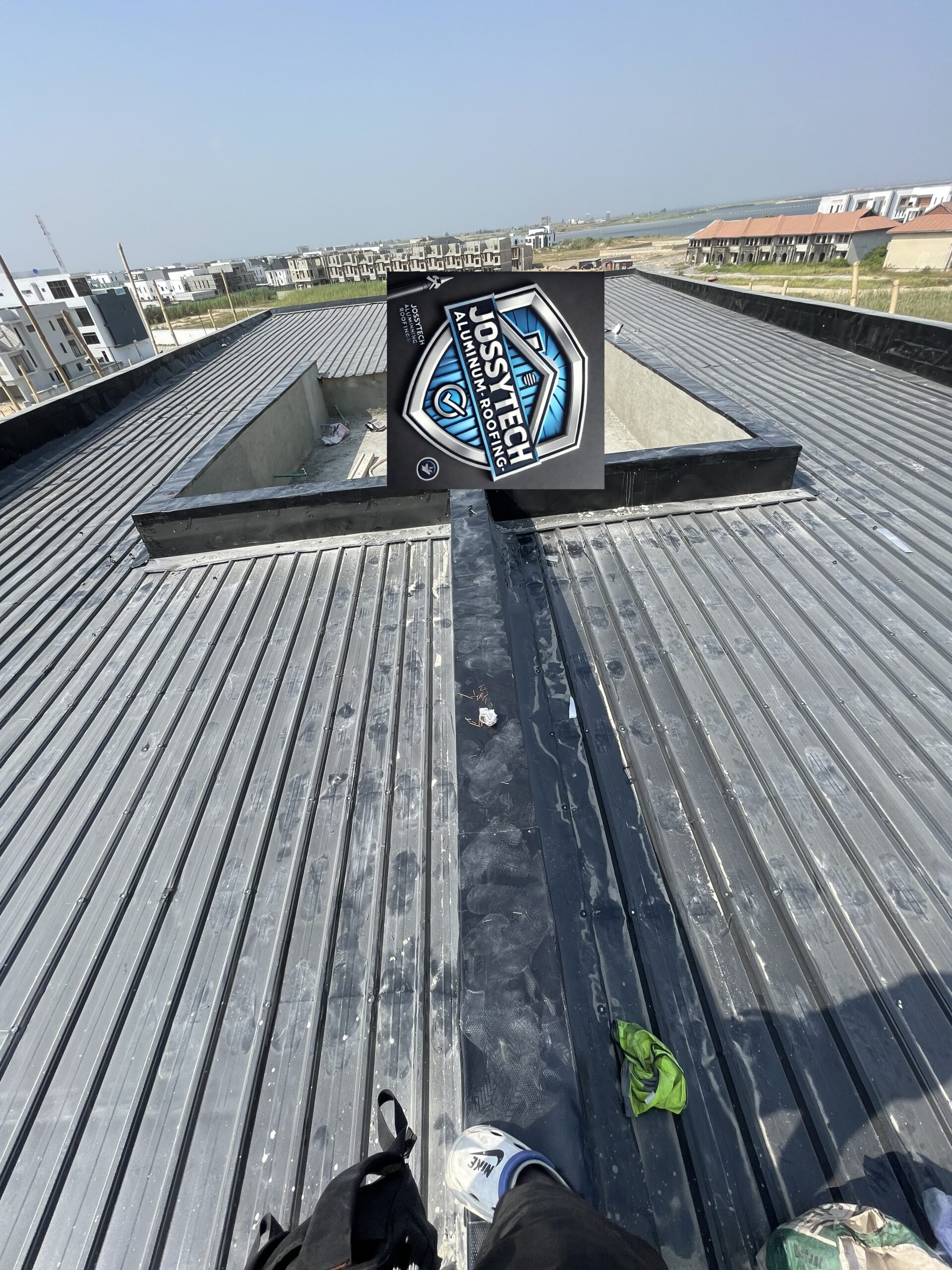 nigeria aluminium roofing jossytech (9)