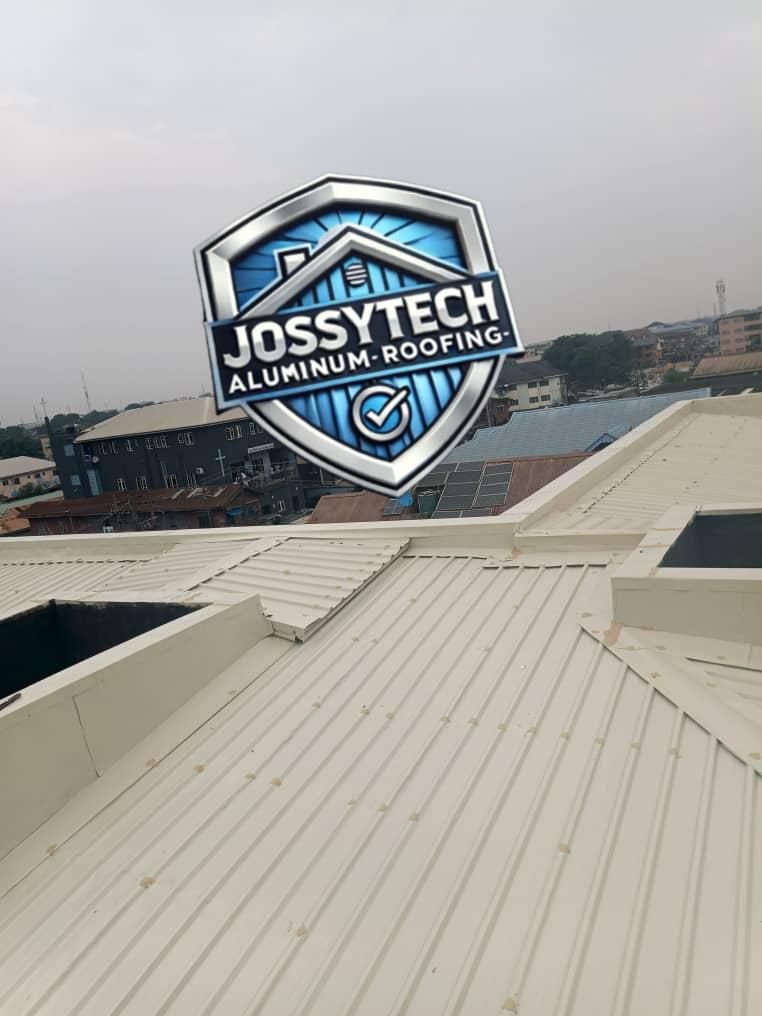 latest jossy aluminium roofing company (6)