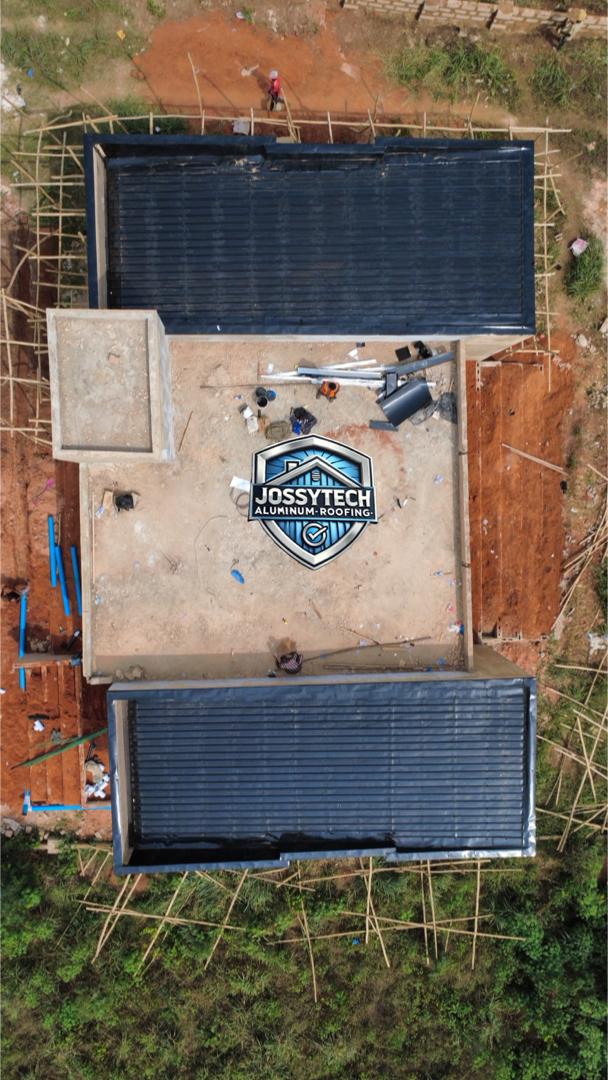 latest jossy aluminium roofing company (7)