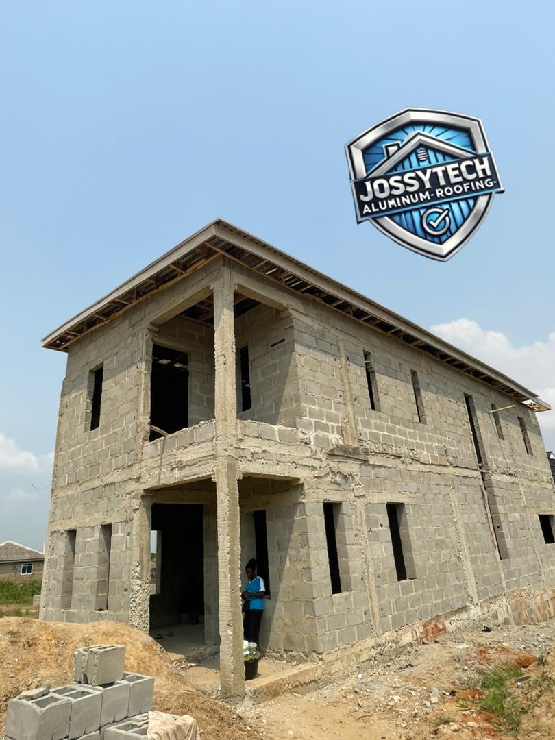 latest jossy aluminium roofing company (8)