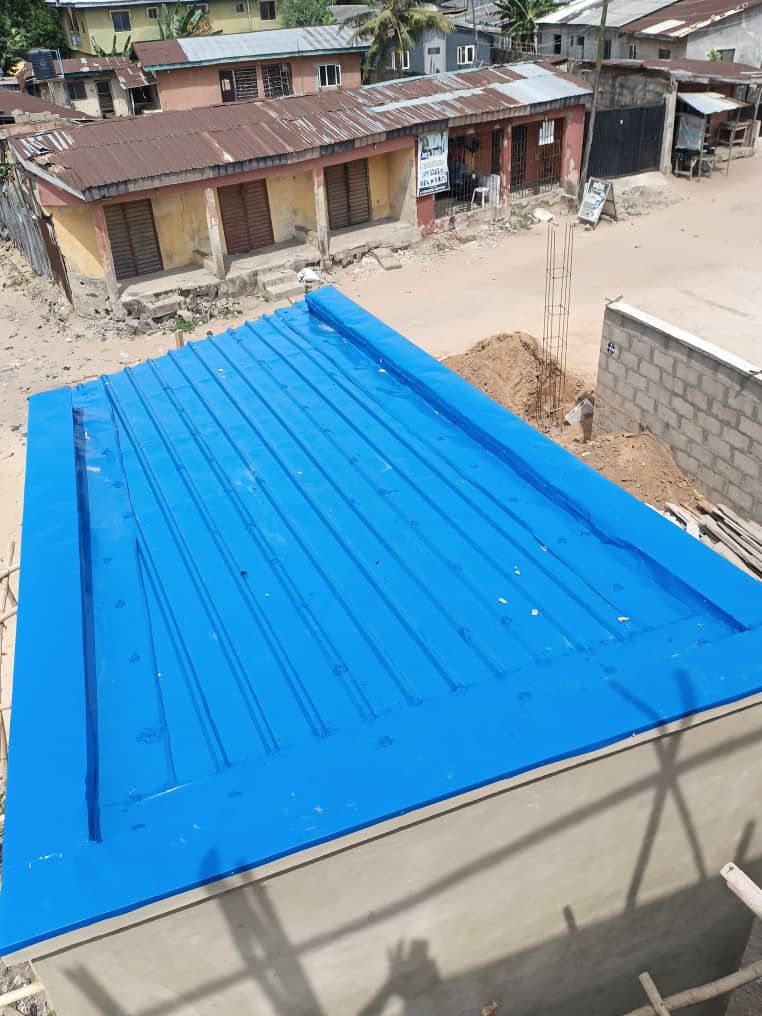 latest jossy aluminium roofing company (9)